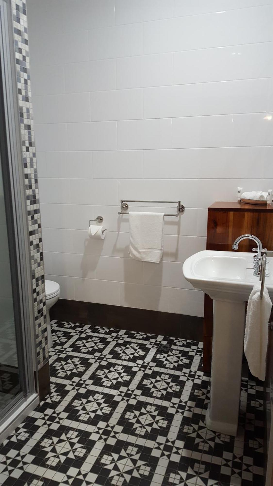Alexandria Bed And Breakfast Wynyard Δωμάτιο φωτογραφία